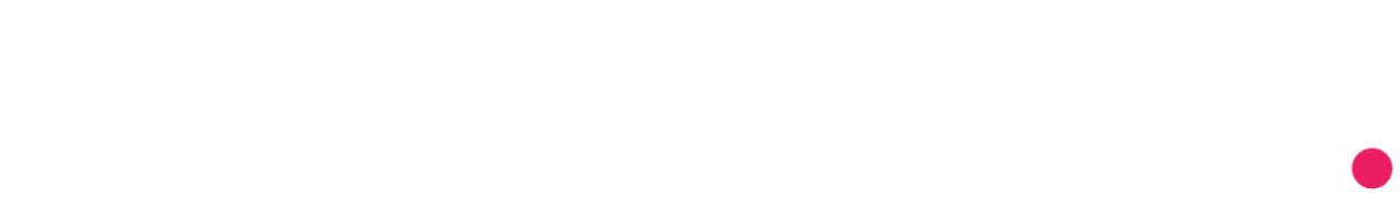USAPUBLISHER